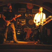 2009 dicső véget ért
