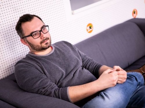 Pluszt adni a történetekhez