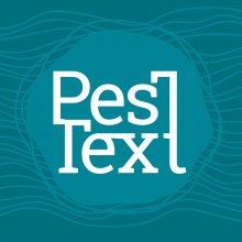 Június 1-jéig lehet jelentkezni a PesText Fesztivál irodalmi pályázatára