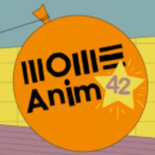 Kétnapos programsorozattal ünnepel a 42 éves MOME Anim