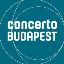 Három Schubert-koncerttel kezdi az évet a Concerto Budapest