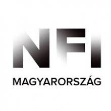 Magyar filmek fődíjai